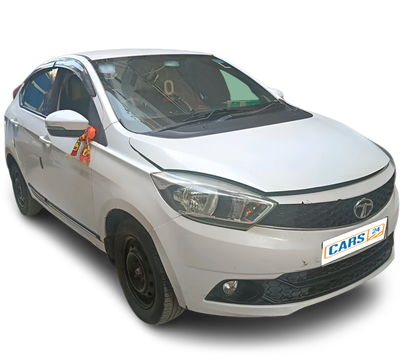 Tata TIGOR-img